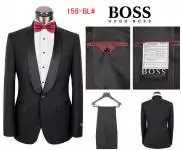 boss costumes homme 2019U designers style populaire hot sale 00045 noir